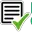 fiverrgigpromotion.com