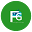 fiverrtitlegenerator.com