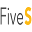 fivesdigital.com