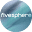 fivesphere.com