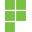 fivesquaresdevelopment.com