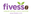 fivesso.com