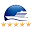fivestar-cruise.com