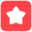 fivestar-marketing.net