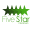 fivestarcleaners.com.au