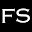 fivestardirect.us