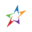 fivestarfoodservice.com