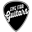 fivestarguitars.com