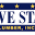 fivestarlumberinc.com