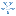 fivestarproducts.com