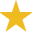 fivestarrealty.com