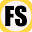 fivestars.blog