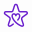 fivestars.com
