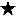 fivestarsecurity.net