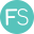 fivestones.net