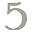 fivestonesmarketing.com