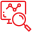 fivetech.co