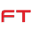 fivetech.co.uk
