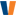 fivetechnology.com