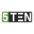 fiveten.de