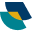 fivetonine.co