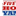 fivevalleyhondayamaha.com