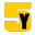 fiveyellow.com