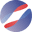 fiw.ac.at