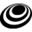 fiware-draco.readthedocs.io