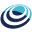 fiware4water.eu