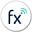 fiweex.com