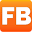 fiwibusiness.com