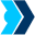 fiwix.org