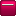 fix-css.com