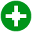 fix-master.info