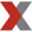 fix.at