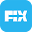 fix.co.kr