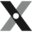 fix.com