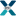 fix.ec