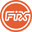 fix.es