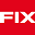 fix.hu