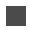 fix.network