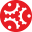 fix.ru