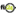 fix24.hu