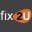 fix2u.com