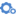fix4dll.com