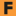 fixa.com.tr