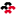 fixafilm.pl
