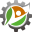 fixaha.com