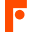 fixami.de
